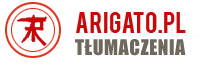 T�umacz chorwacki K�RNIK